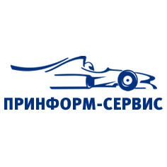 Принформ - сервис