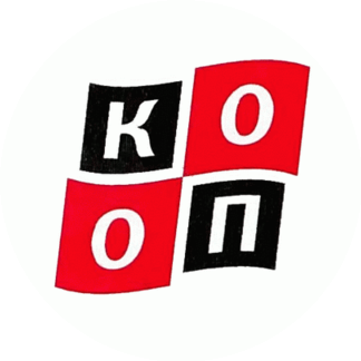 Челябинский областной союз потребительских обществ