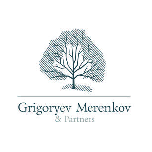Grigoryev, Merenkov&Partners