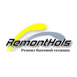 Remonthols