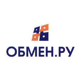 ОБМЕН.РУ-новостройки