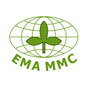 EMA GROUP