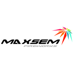 Торговый Дом Максэм