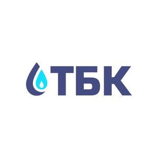 ТБК