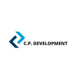 Сити Проджект Девелопмент
