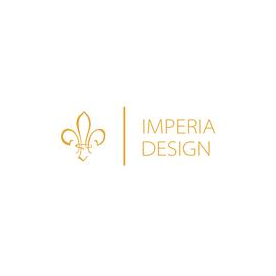 IMPERIA (Империя)