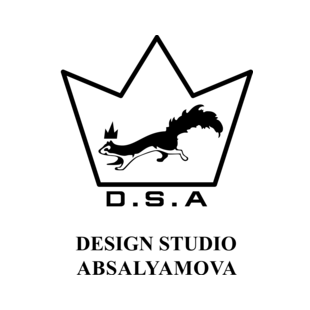 Абсалямова Зульфия Рафаиловна