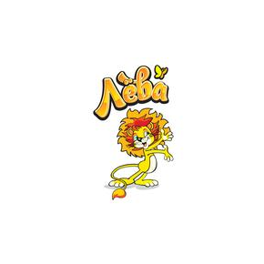 Могилевская фабрика мороженого