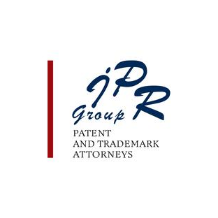 IPR GROUP