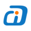 IT IDEA