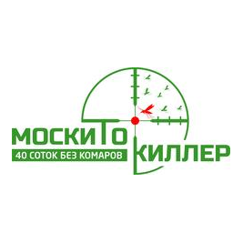 АТЭК ИНТЕР