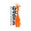 РА Жираф