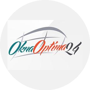 ОПТИМА-ПЛЮС