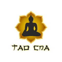 Тао-спа