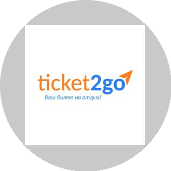 Мельников Леонид Александрович