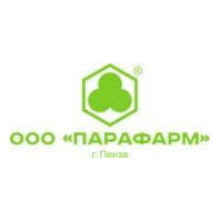 Парафарм