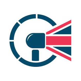 Центр Делового Английского