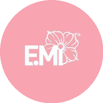 E.Mi