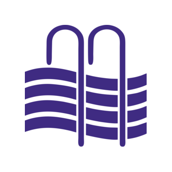 Бассейн Инжиниринг