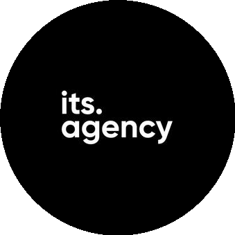 its.agency