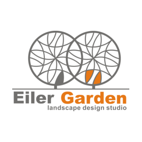 Eiler Garden (Воликова Н.В.)