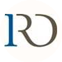ИРД Инжиниринг Проект