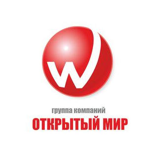 Маркетинговое агентство Открытый мир плюс