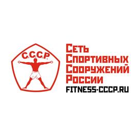 Фитнес СССР