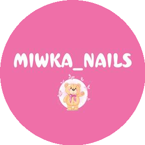 MIWKA_NAILS