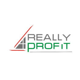 Агентство Недвижимости RealtProffi