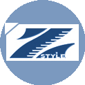 Z style