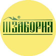 Забория СПБ