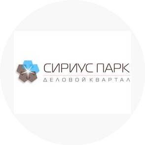 СИРИУС ЭНЕРДЖИ