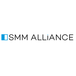 Альянс Медиа Групп