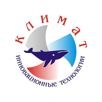 КИИТ-СЕРВИС