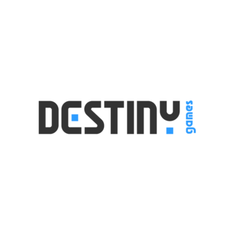 Destiny.Games