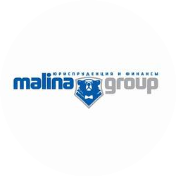 Малина-Групп