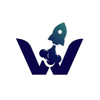 Woib Design