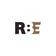    (RBE Group)