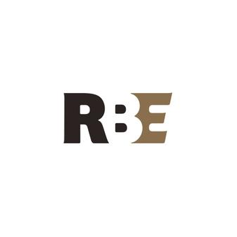 Группа компаний РБЕ (RBE Group)