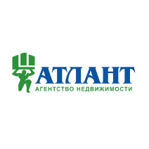 Агентство Недвижимости Атлант