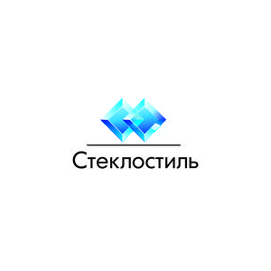 Стеклостиль