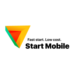 Start Mobile