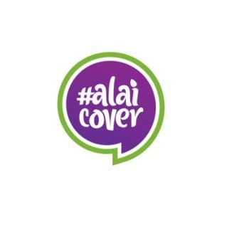 AlaiCover
