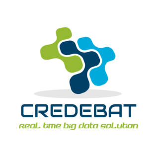 CREDIBAT
