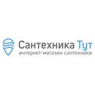 ���� �����