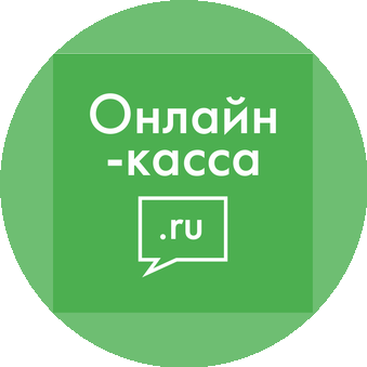 Онлайн Касса.Ру