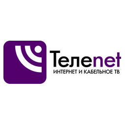 ТелеНэт