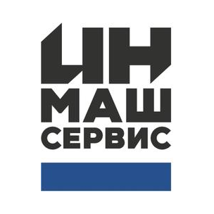 ИНМАШСЕРВИС