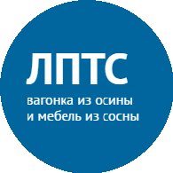 ЛПТС